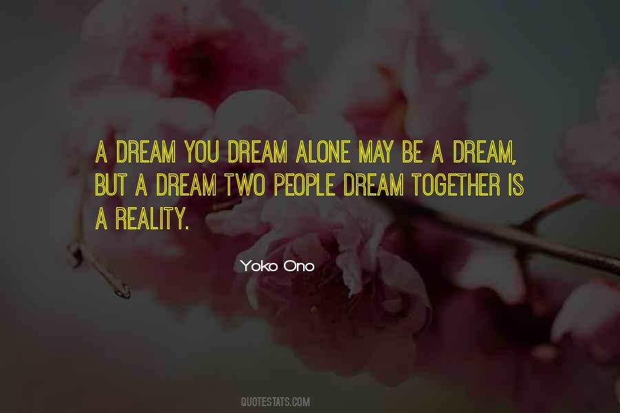 Carstensen Quotes #494986