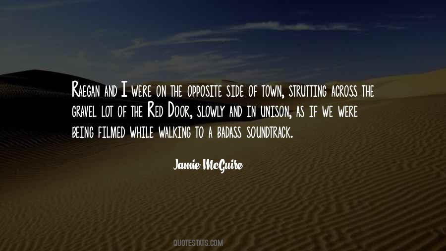 Carthago Quotes #1060053 Carthago Quotes #1060053