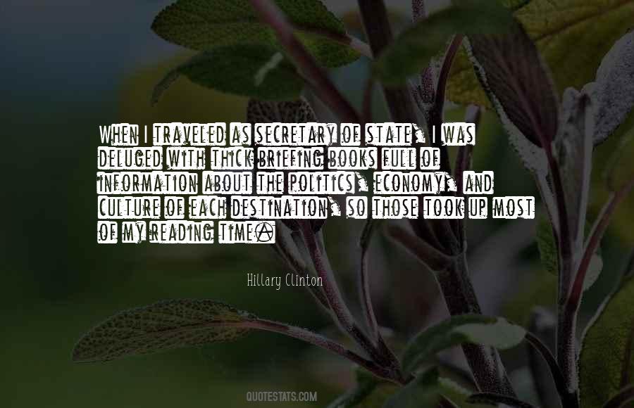 Carthago Quotes #1260323 Carthago Quotes #1260323