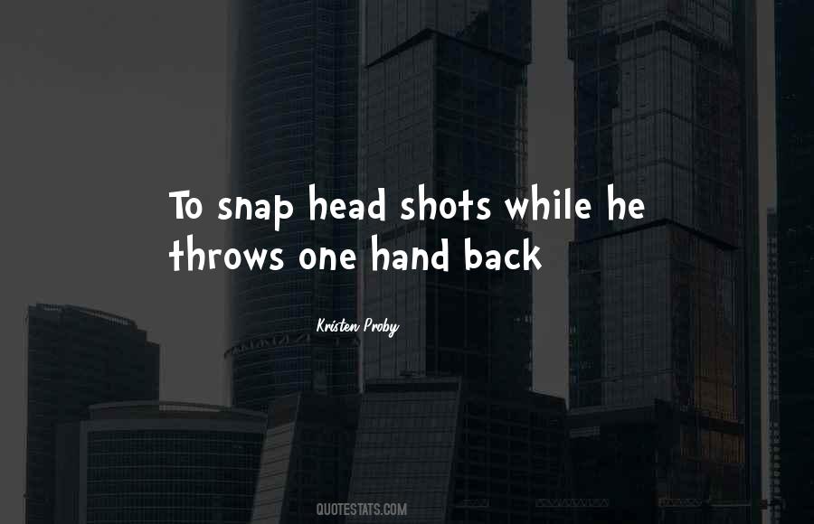 Carthago Quotes #1696519 Carthago Quotes #1696519