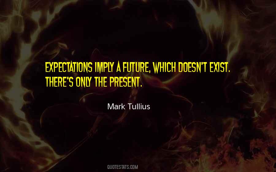 Carthago Quotes #309860 Carthago Quotes #309860