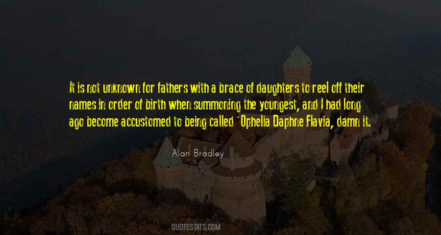 Carthago Quotes #475788 Carthago Quotes #475788