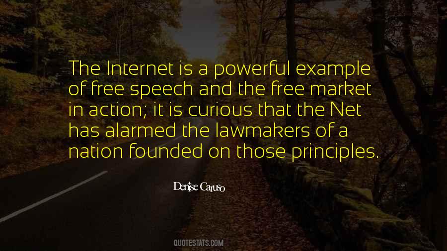 Caruso's Quotes #1765781