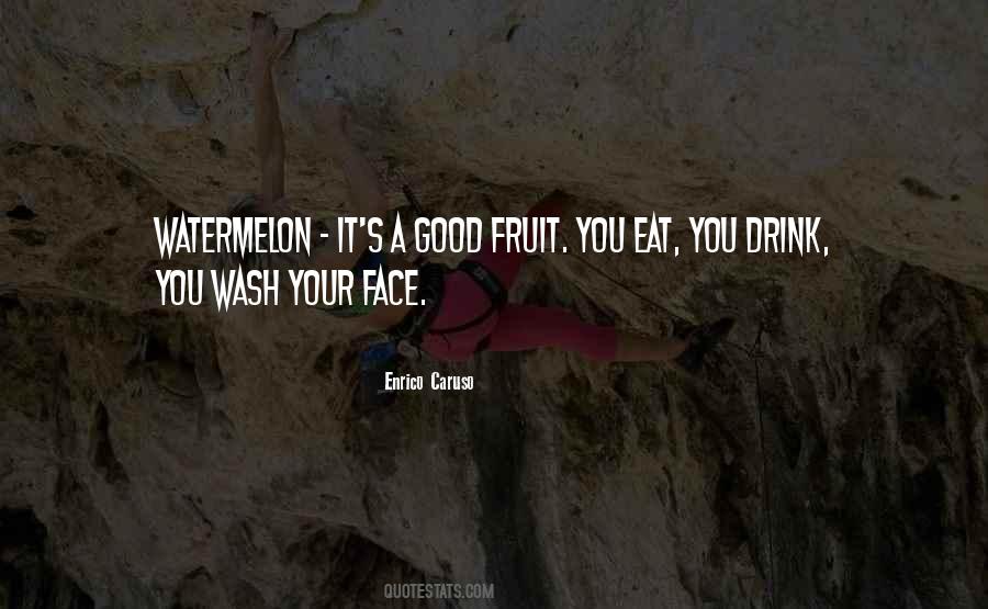 Caruso's Quotes #1810538