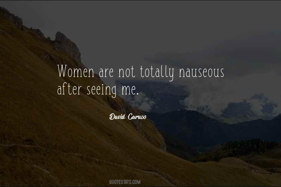 Caruso's Quotes #1826062