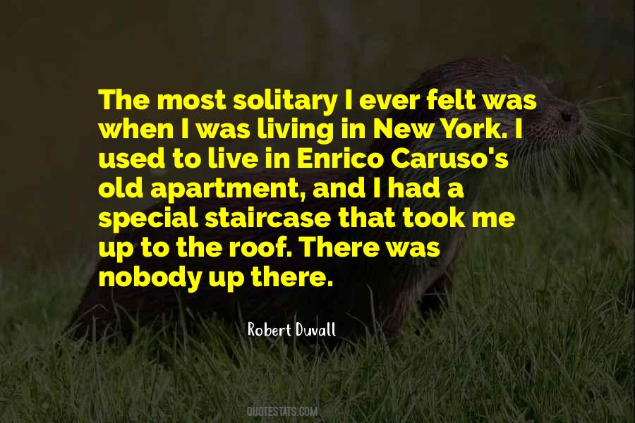 Caruso's Quotes #401081