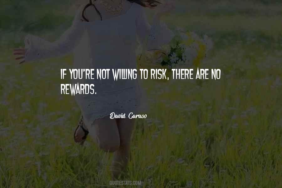 Caruso's Quotes #816098
