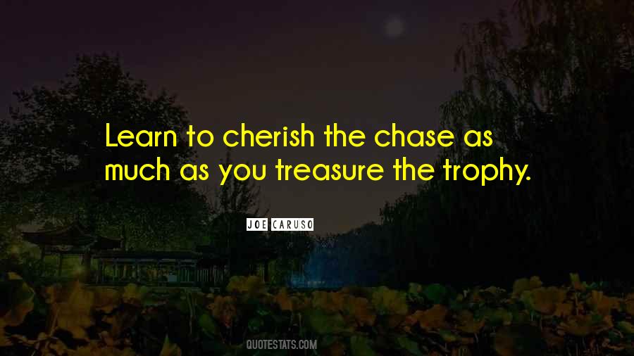 Caruso's Quotes #872377