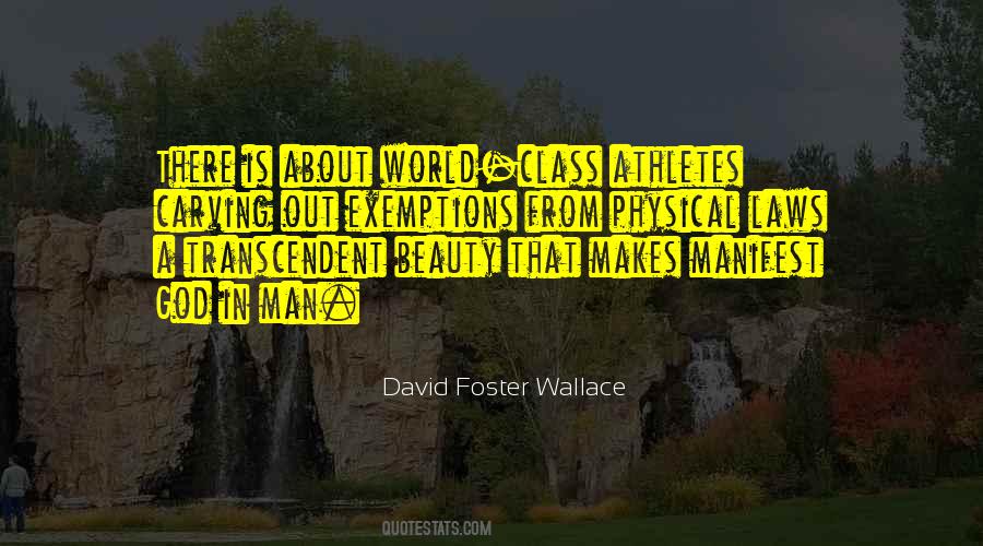 Carving's Quotes #1080698