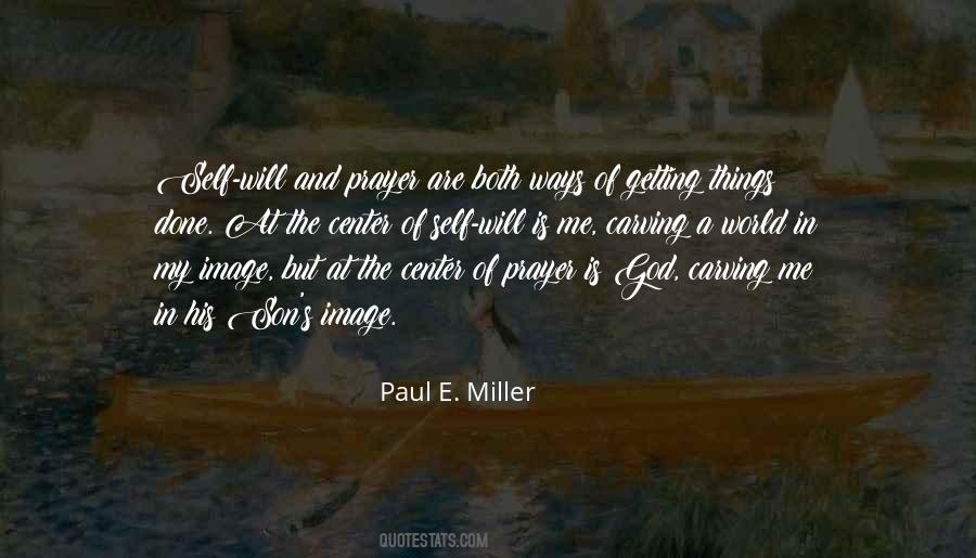 Carving's Quotes #1205795