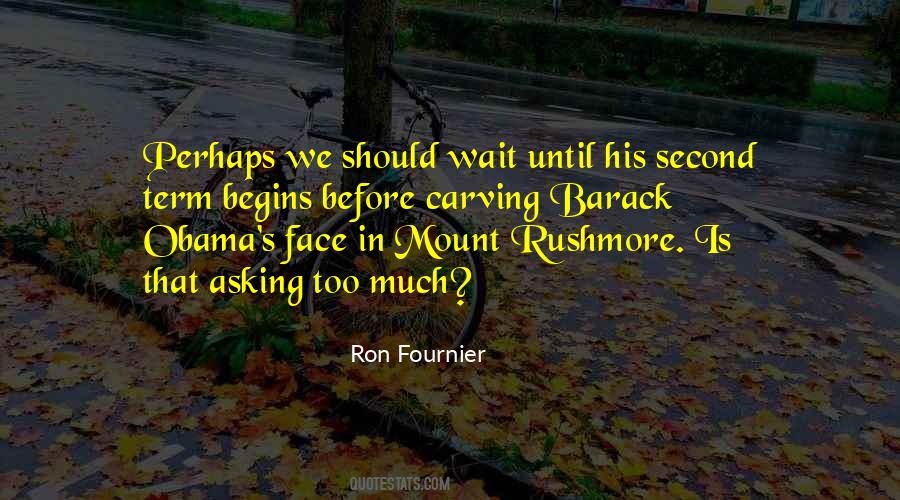 Carving's Quotes #838814