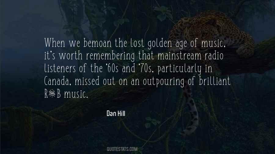 Cascaded Quotes #1075862