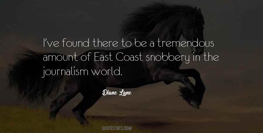Cascaded Quotes #244120