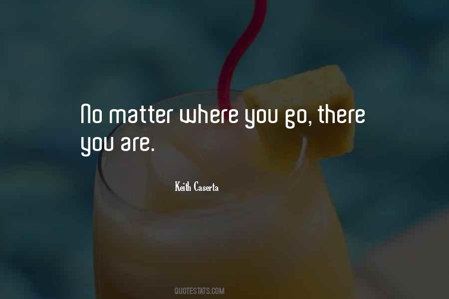Caserta Quotes #1153511