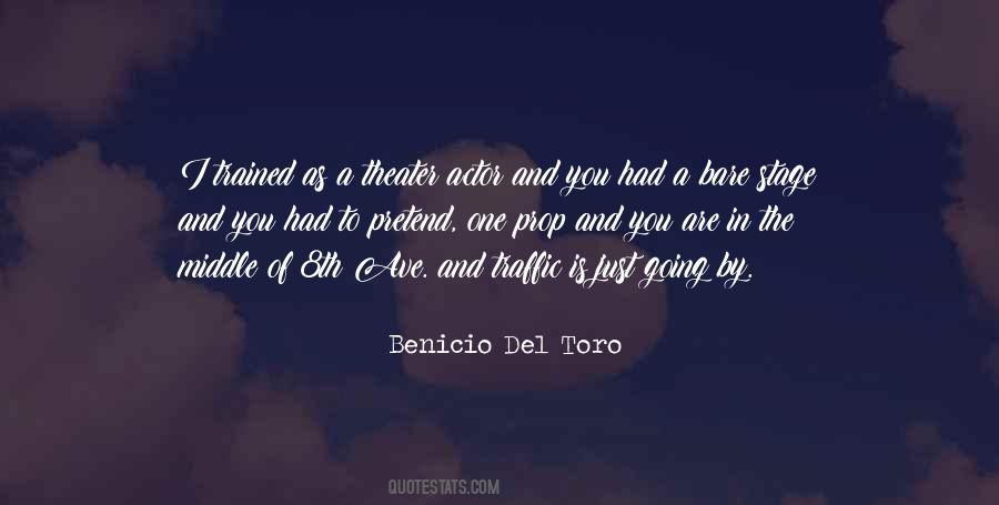 Caserta Quotes #1255605
