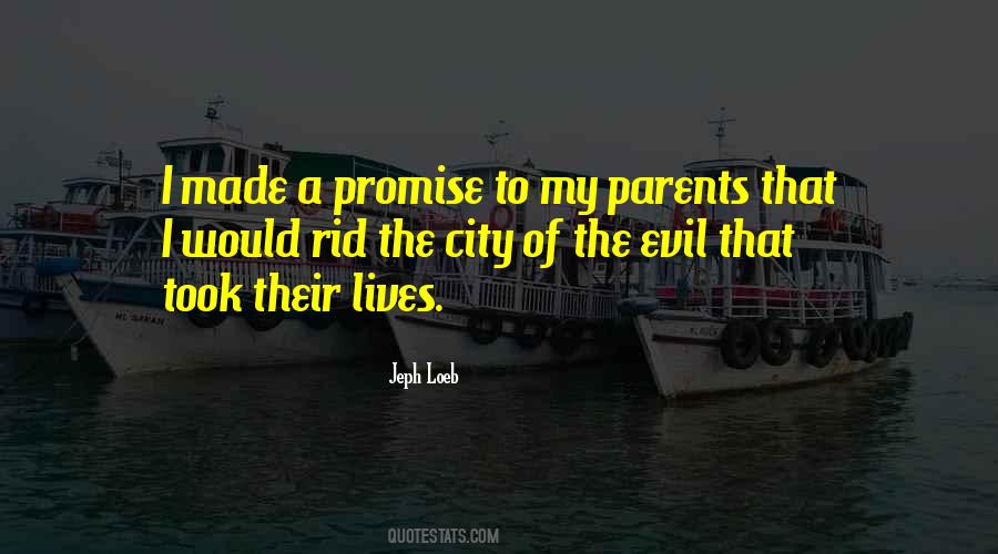 Caserta Quotes #1618350