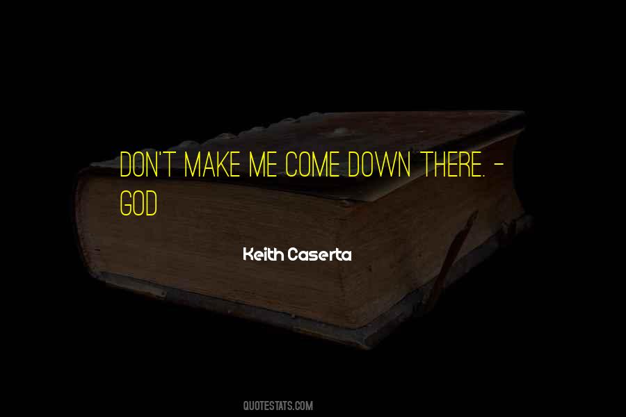 Caserta Quotes #1648046