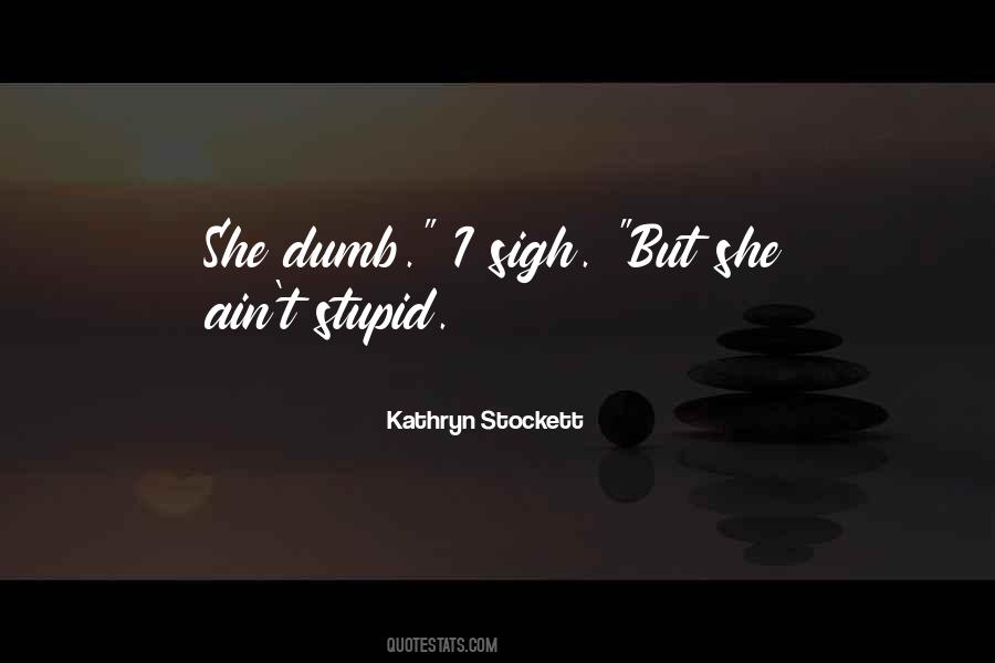 Caserta Quotes #1765683