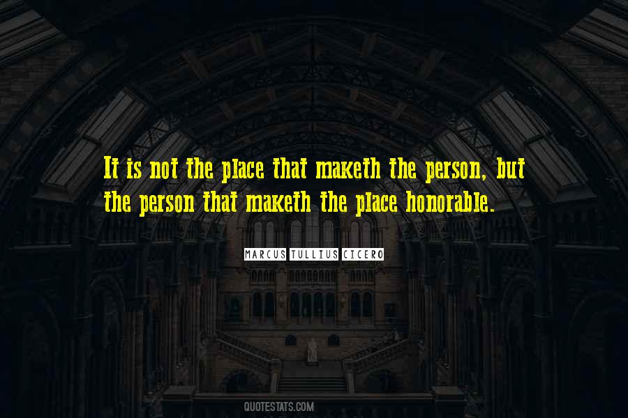 Caserta Quotes #1852330