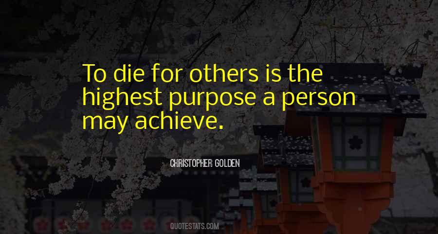 Caserta Quotes #295006