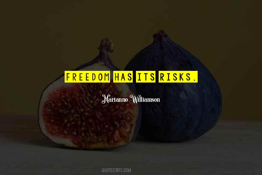 Caserta Quotes #302536