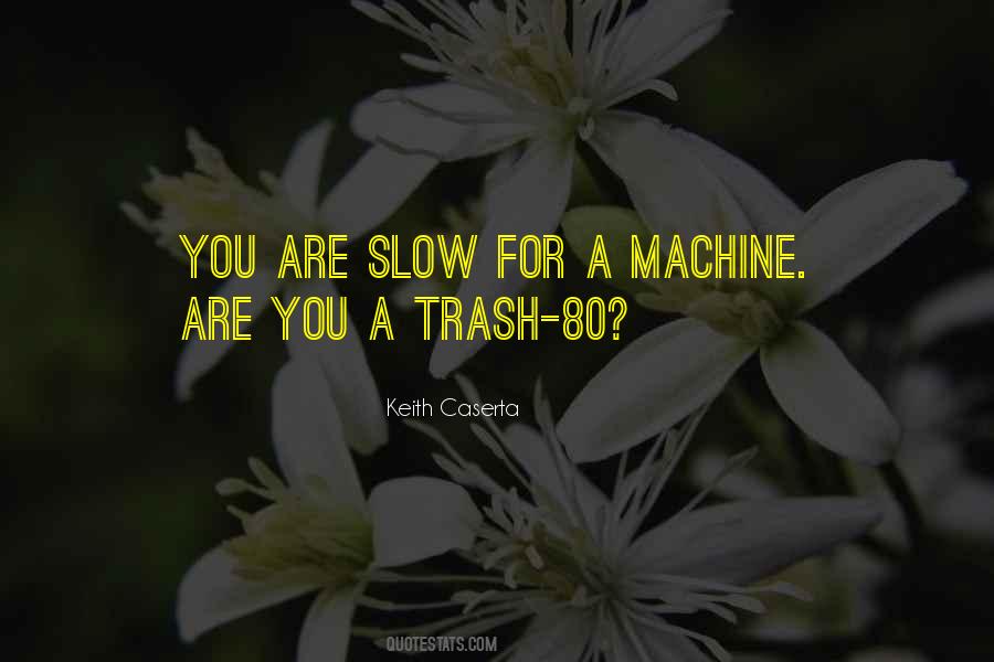 Caserta Quotes #589736
