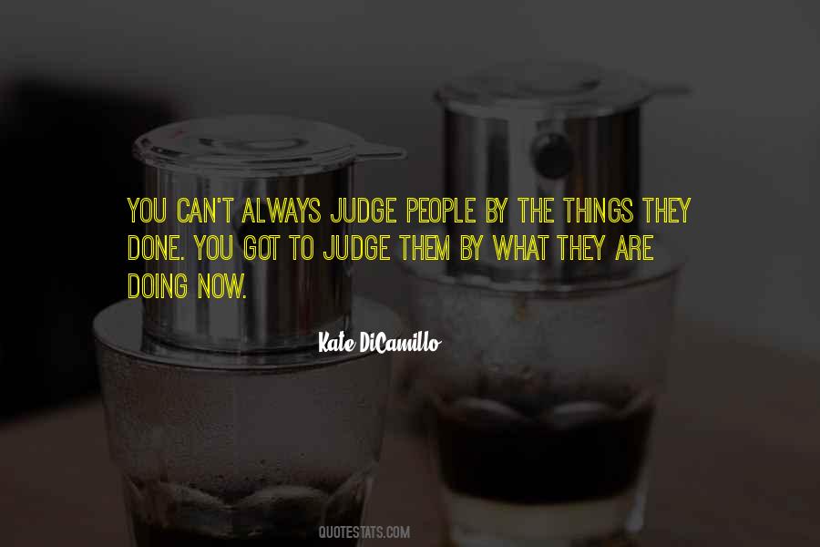 Cashiering Quotes #1294746