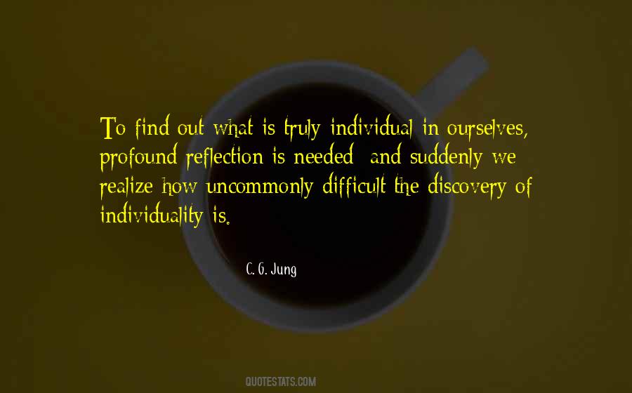 Cashless Quotes #876853