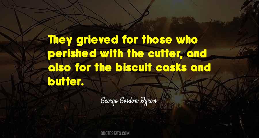 Casks Quotes #1818919