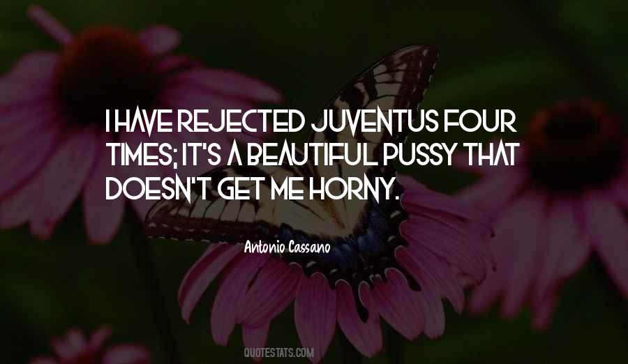 Cassano Quotes #1641047