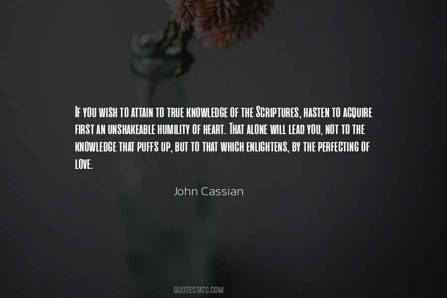 Cassian's Quotes #1099348