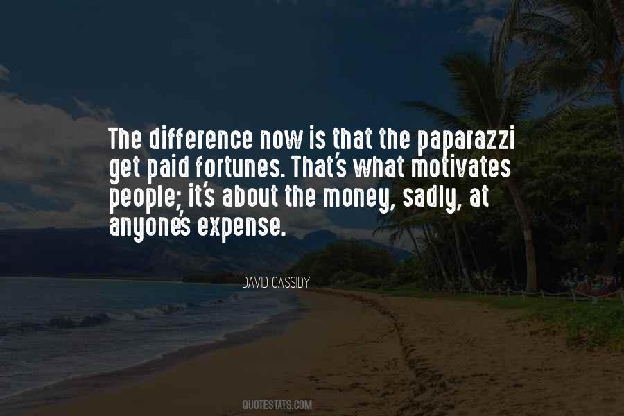 Cassidy's Quotes #1454757