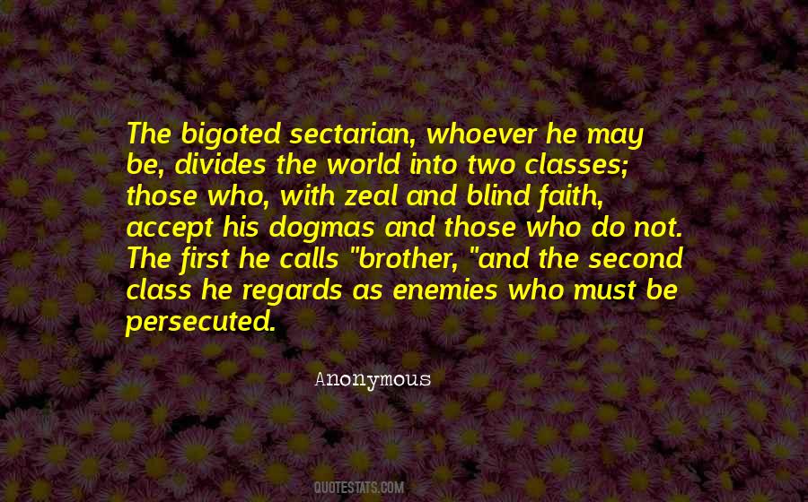 Quotes About Classes #103747 Quotes About Classes #103747