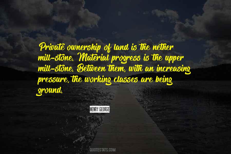 Quotes About Classes #134213 Quotes About Classes #134213
