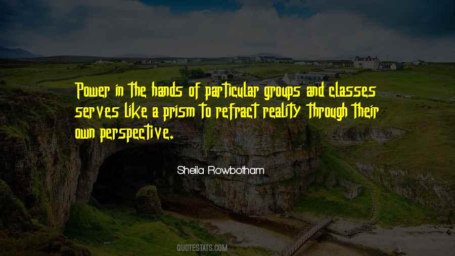Quotes About Classes #162725 Quotes About Classes #162725