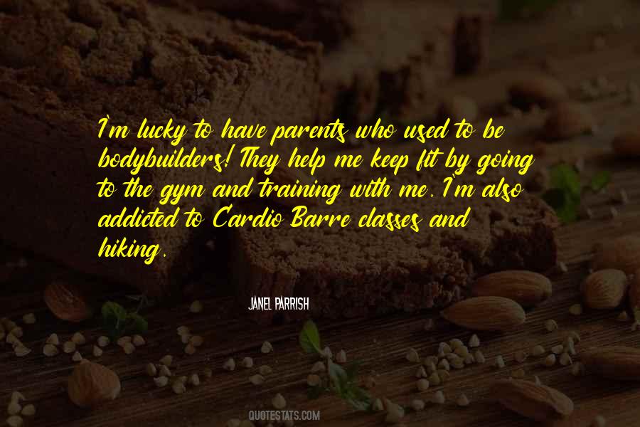Quotes About Classes #18857 Quotes About Classes #18857