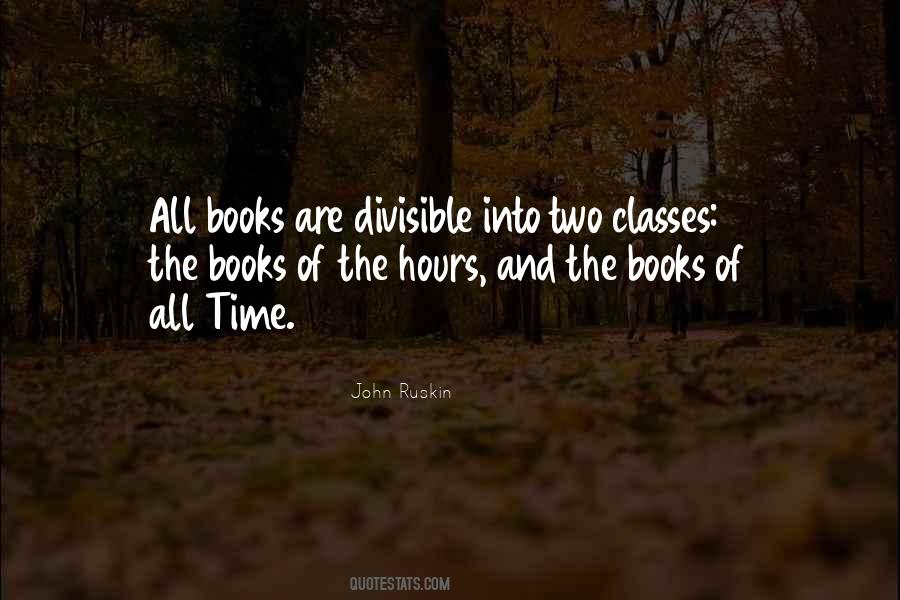 Quotes About Classes #18948 Quotes About Classes #18948