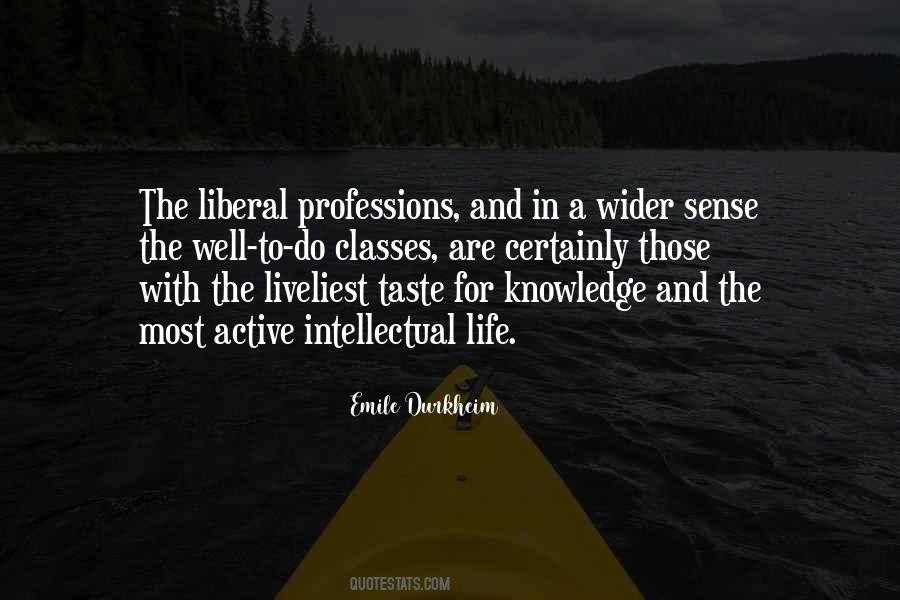 Quotes About Classes #30656 Quotes About Classes #30656