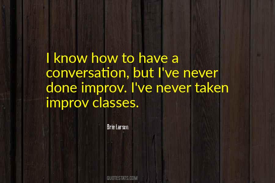 Quotes About Classes #38185