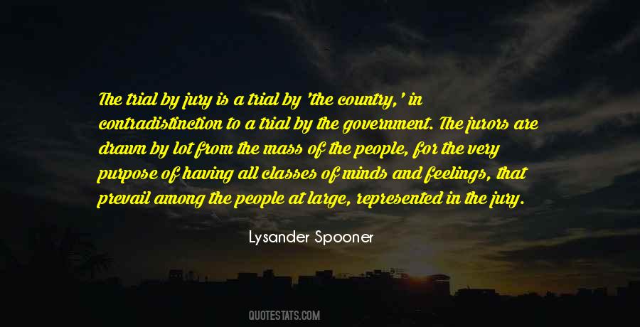Quotes About Classes #44015 Quotes About Classes #44015