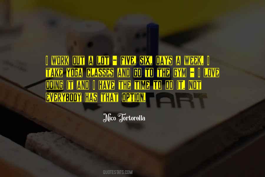 Quotes About Classes #72955 Quotes About Classes #72955