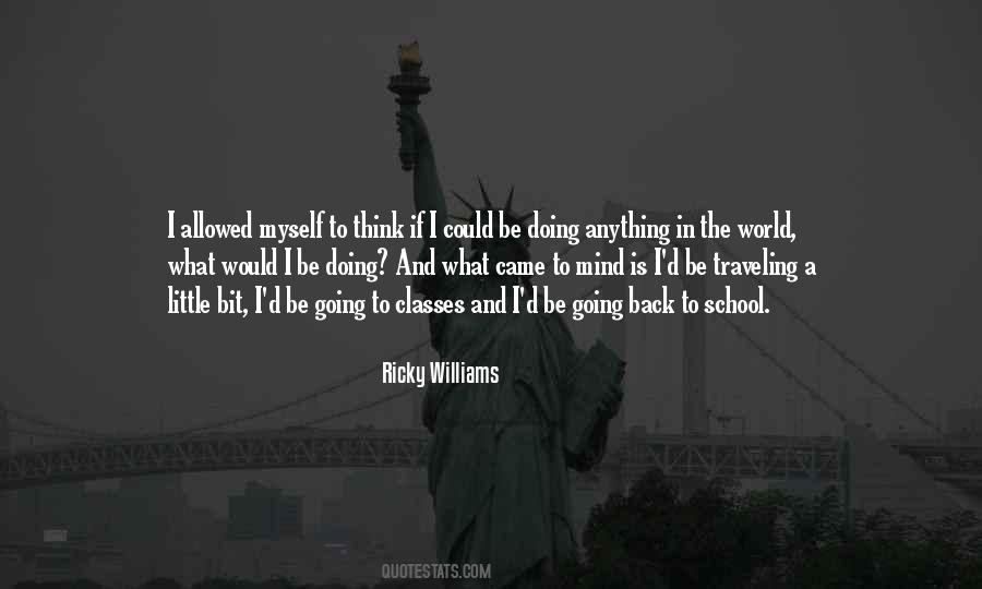 Quotes About Classes #82424 Quotes About Classes #82424