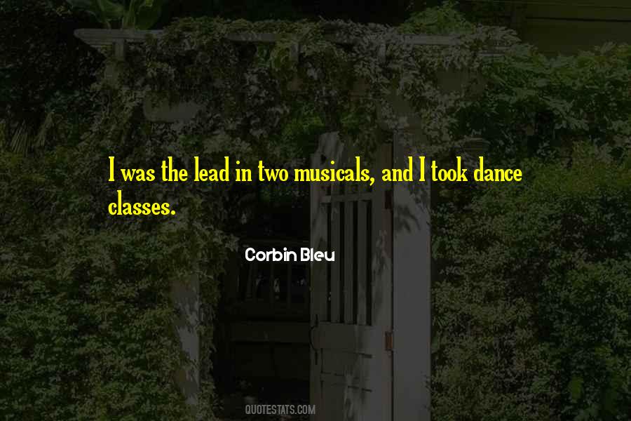 Quotes About Classes #94039 Quotes About Classes #94039