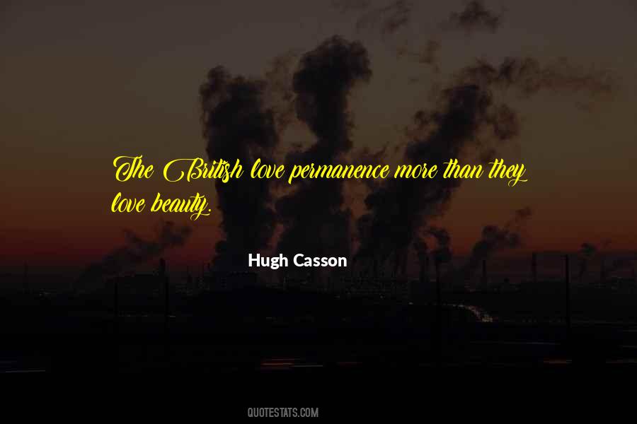 Casson Quotes #1841096