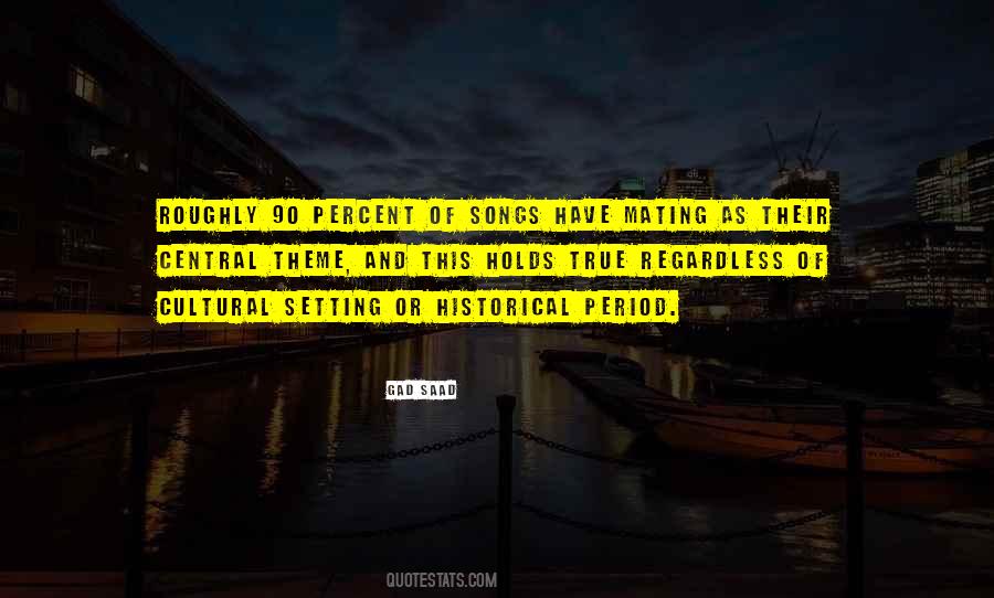Quotes About Songs Lyrics #246065
