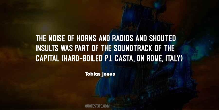 Casta Quotes #39894