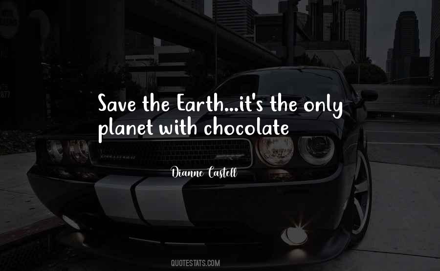 Castell Quotes #789549