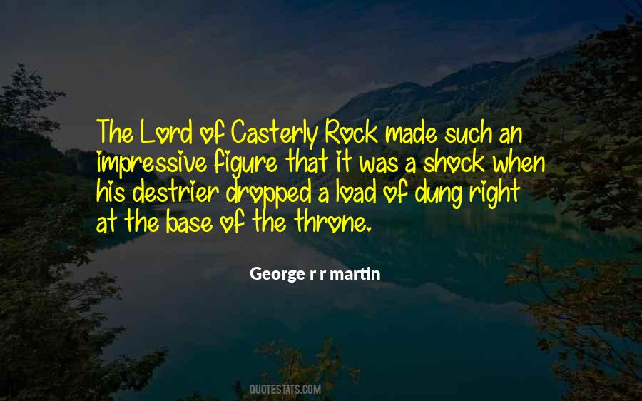 Casterly Quotes #413412