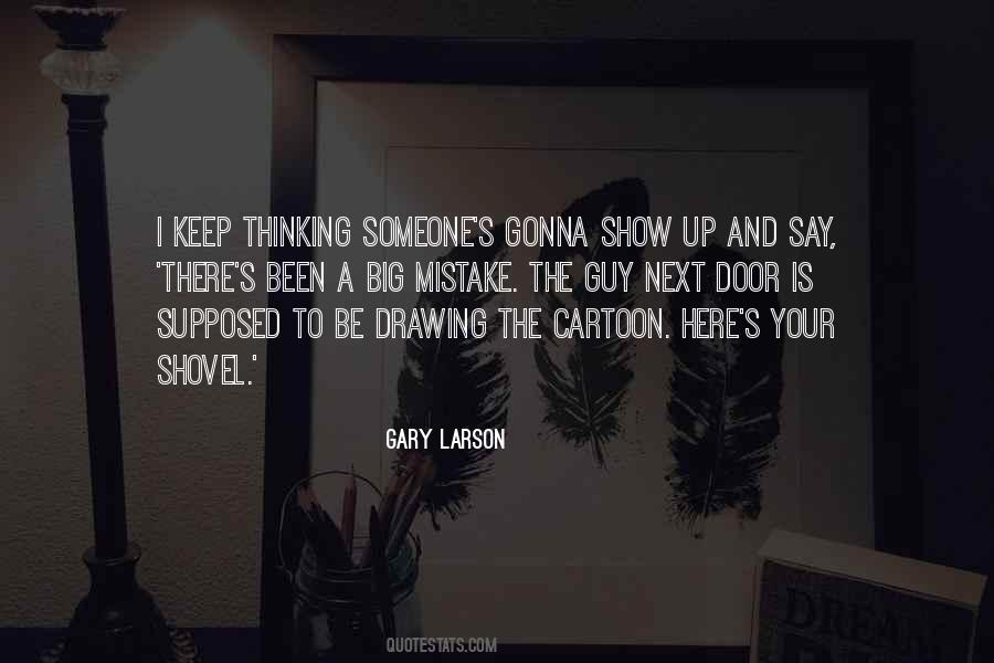 Castes's Quotes #1134613