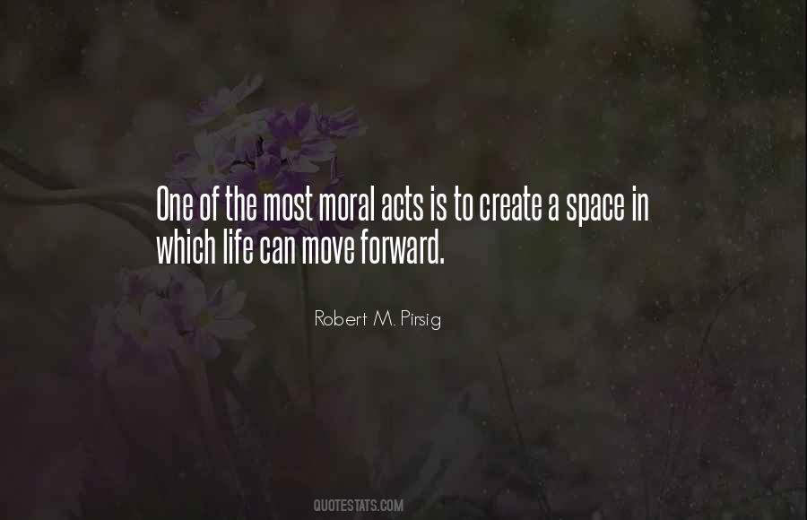 Castes's Quotes #819577